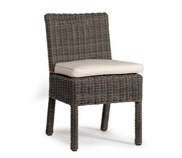 Neptune Toulston Dining Chair 