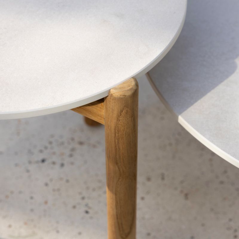 Oda Coffee Table 68cm 