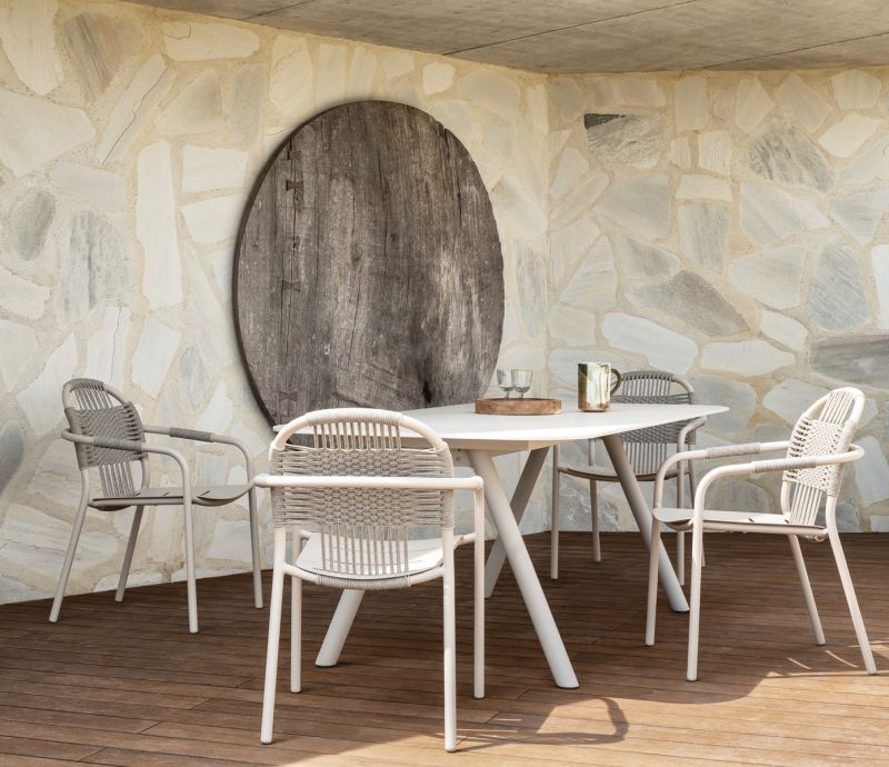 Cleo Dining Chair