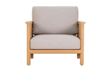 Arbor Lounge Chair
