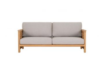 Arbor Sofa