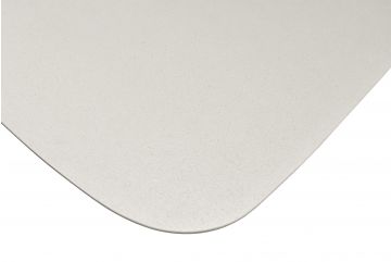 Luna Rectangular Table 240cm