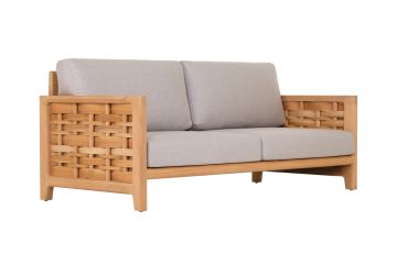 Arbor Sofa