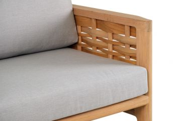 Arbor Sofa