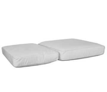 Classic/Provence Sofa Cushion Set