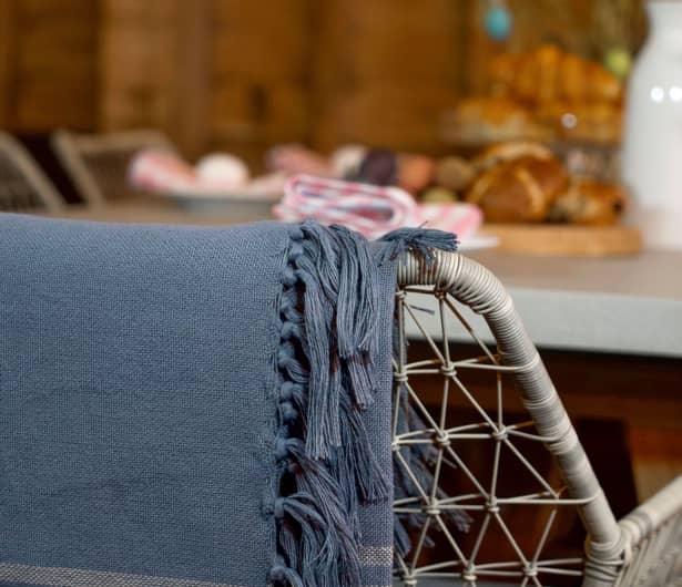 Visit our Display Barn